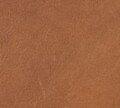 Leather, Vintage Caramel